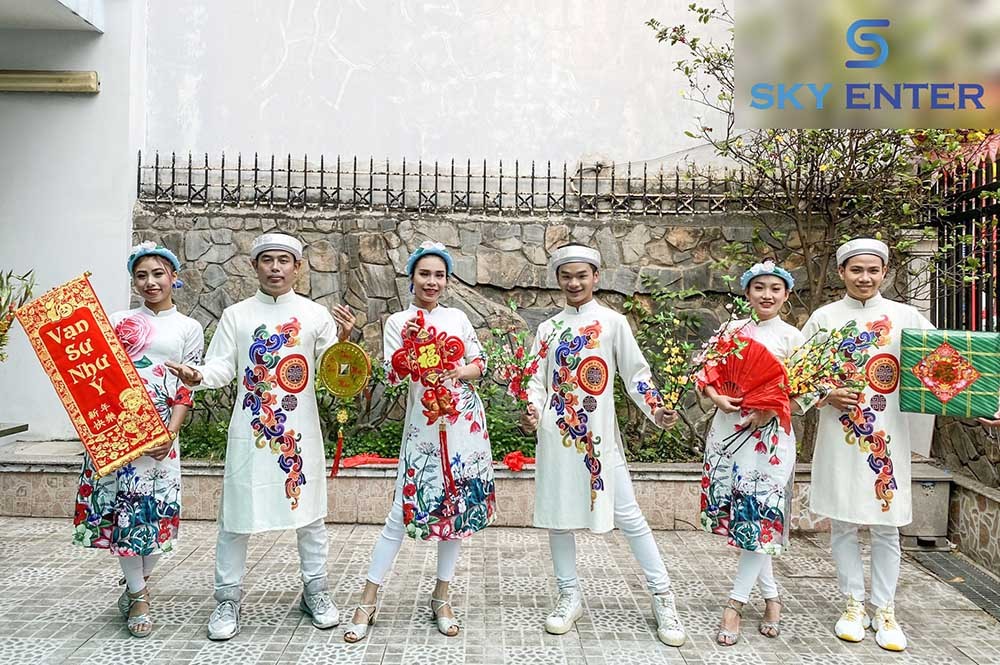 cung-cap-doan-lan-su-rong-khai-truong